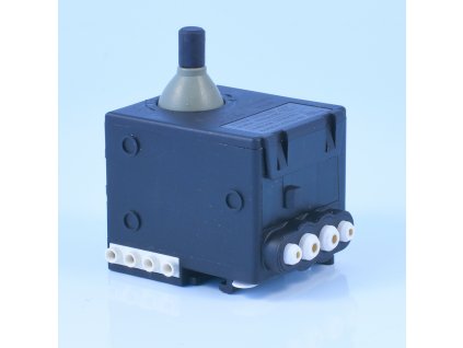 Prepínač Metabo 343409450 WE 9 14-125 WEA WQ 1400_0