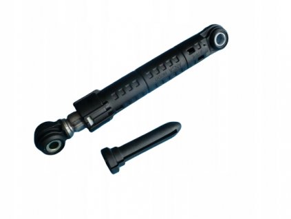 Tlmiče nárazov Bosch WLX20460, WLX20461 a ďalšie_0