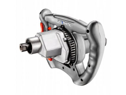 GRAPHITE 58G782 UHLÍKY NA UHLIE PRE MIEŠAČE !!!_1