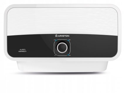 Ariston Aures Slim Multi 7 kW ohrievač vody_0