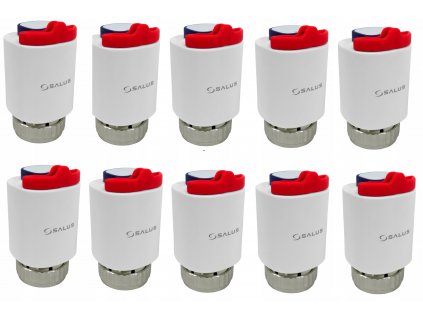 ELEKTRICKÉ POHONY SALUS T28NC M28x1,5 10 KS_0