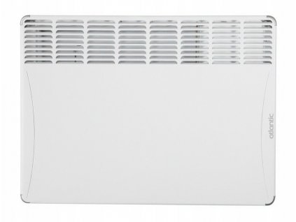KONVEKTOR ELEKTRICKÉHO OHRIEVAČA ATLANTIC F117 500 W_0
