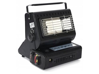 OHRIEVAČ 1.3 PRENOSNÝ Plynový sporák s rukoväťou_0