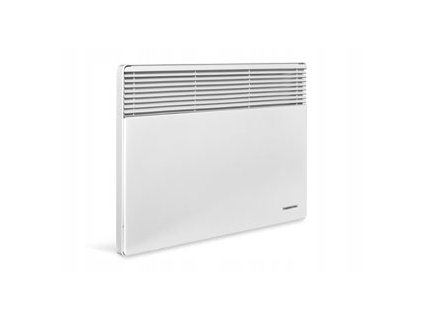 Elektrický nástenný konvektor THERMOVAL T-17 2500W_0