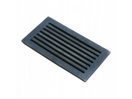 Kuchynský rošt WAMSLER TEA 5,5 kW_0