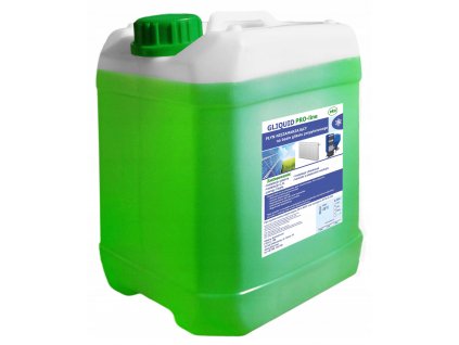 propylénglykol solárna kvapalina solárna -35C 10L ECO_0
