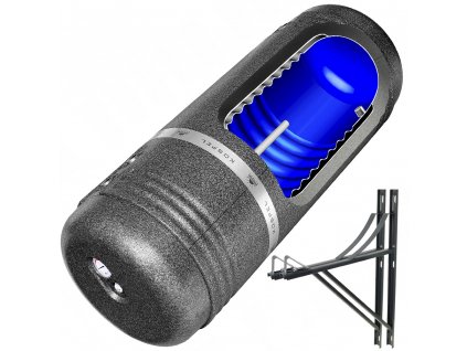 VÝMENNÝ VODNÝ KABEL KOSPEL 100L ANÓDOVÉ RÚČKY_0