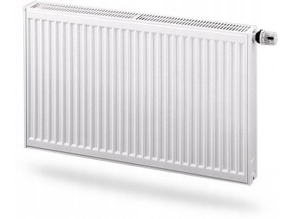 PURMO OHRIEVAČ 600x1800 CV33 VENTILOVÝ KOMPAKTNÝ SPOD_0