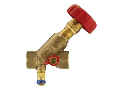 HERZ VENTIL STROMAX 4117 M DN20 3/4 1411752_0