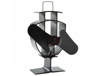 22cm TERMOELEKTRICKÝ VENTILÁTOR_0