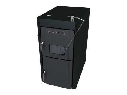 LIŠTOVÝ ŽELEZNÝ KOTOL VIADRUS U22 EKONOMIKA 25 KW 5 TRIEDY_0