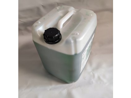 Propylénglykol Eko CO solárna kvapalina -35 20L_0