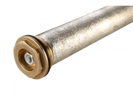 Horčíková anóda 25x390 5/4 GALMET 120-140 litrov_0