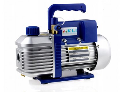 Vákuové čerpadlo pre autoklávovú klimatizáciu_0