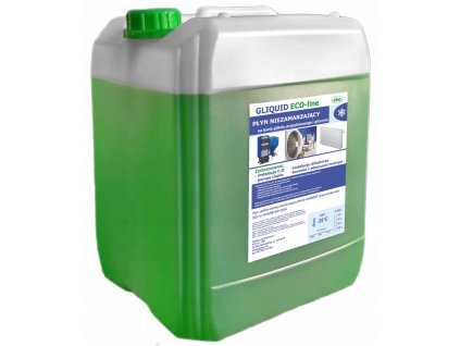 propylénglykol pre C.H-35C 20L ECOLOGICAL_0