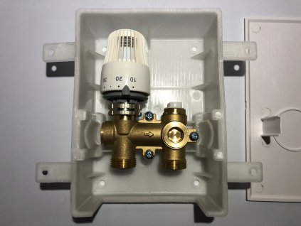 RTL VENTIL PRE PODLAHU_0