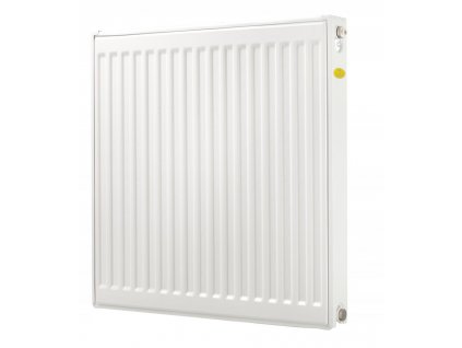 OHRIEVAČ BOČNÉHO PANELU DIAMOND C11 600x1800_0