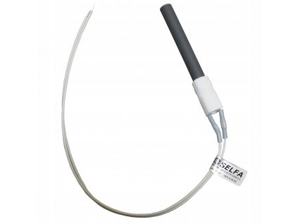 Keramický zapaľovač na pelety PSx-2 GOWI 0103_0