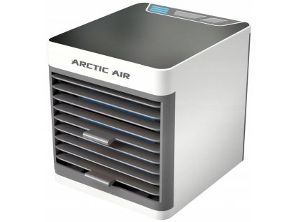 ROVUS ARCTIC COOLER ULTRA PRENOSNÝ KLIMATIZÁTOR_0