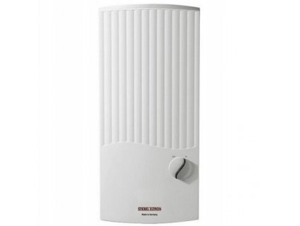 STIEBEL ELTRON HYDRAULICKÝ OHrievač VODY PHB 18_0