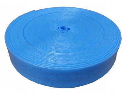 STENOVÁ PÁSKA Okrajová páska 13cm - 50m_0