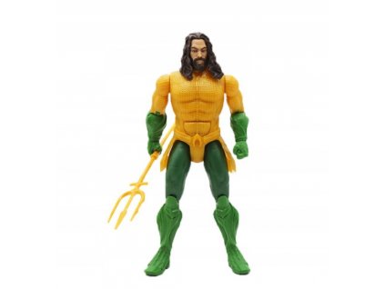 Obrázok Marvel Avengers Aquaman 30cm_0
