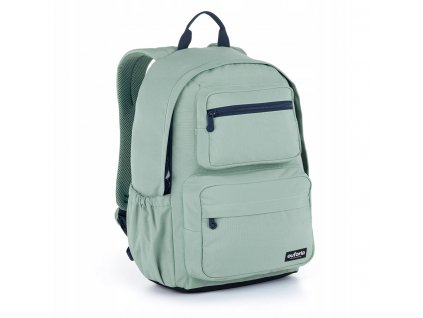 Školský batoh, taška - Topgal School Bathpack Fine 21050_0