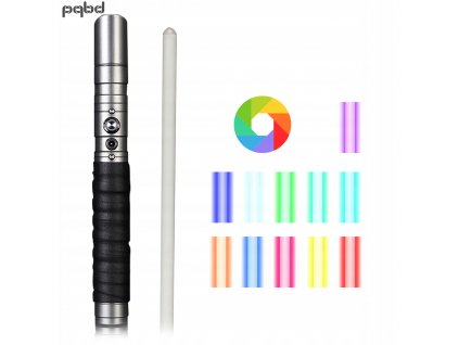 STAR WARS - Svetelný meč Star Wars Luke Skywalker RGB_0