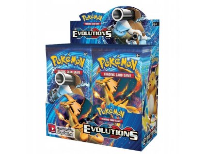 Pokémoni - Gx mega žiariť pokemon hry karty bitka kov_0