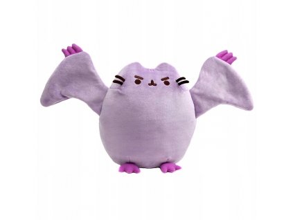 Pusheen - PACKEEN CAT - PTERODACTYL Mascot - 24cm 6056306_0