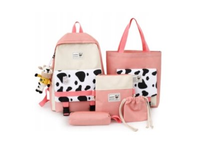 Untitled 1 Recovered Recovered Recovered