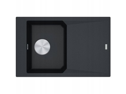Drez Franke FXG 611-78 onyx 114,0528,644_0