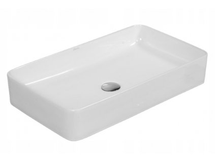 Umývadlo -  Umývadlo na dosku LAVITA PASANA_0