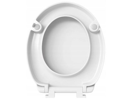 WC doska - Zvyšovanie WC sedátka pre starších ľudí_1