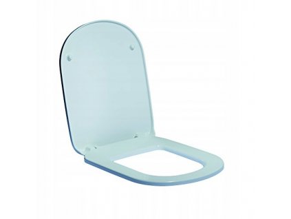 WC doska - WC sedadlo Ceramica Dolomite j523201 Gemma 2_0