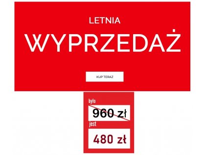 Sprchový panel -  sprchové sety SPRCHOVÁ KOLÓNKA SPRCHA_1