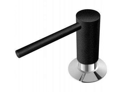 Dávkovač -  ONYX FRANKE COMFORT AUTOMATICKÝ AUTOMAT_0