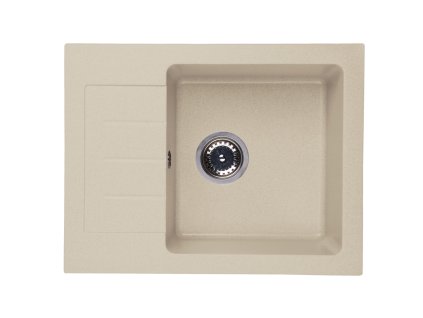 JEDNODUCHÝ GRANITOVÝ SVETLÝ BÉŽOVÁ SYFO_0