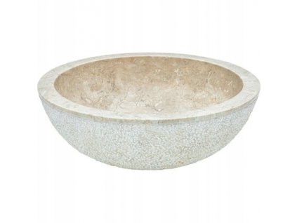 Umývadlo -  BALIV umývadlo WBA-7040 6531859_0