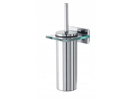 WC kefa - Tiger Safira WC kefa Chrome 2649.03_0