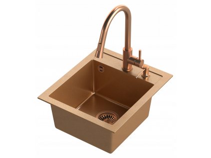 STEINER JOHNNY 100 STEINGRAN SADA ROZDÁVAČA MEDI_0