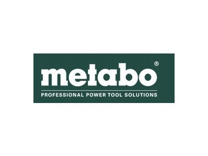 METABO BS14,4LI MOTORA VŔTANIE MAČKA. 317003640_0