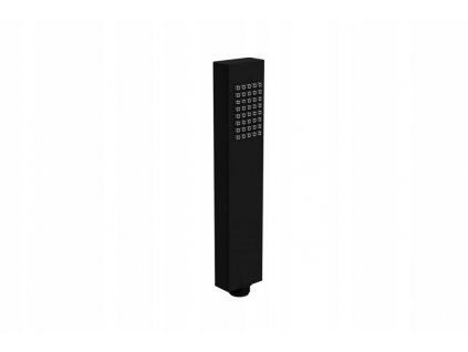 Sprchový panel -  VYNIKAJÚCE SPRCHOVÉ SLÚCHADLÁ TOR ČIERNE_0