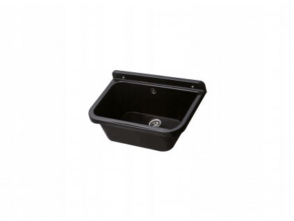 EKONOMICKÁ KOMORA ČIERNY DREZ 55x34x21_0