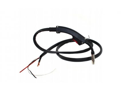 DRŽIAK HADICE ZVÁRACÍ horák MIG EINHELL TW 14 2,5 m_0