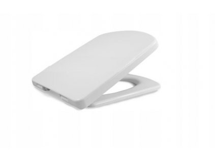 WC doska - WC SEDADLO PRE VÝMENU ROCA DAMA SENSO A801512004_0