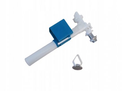 WC MISA - K99-0097 bočný plniaci ventil 3/8 kompaktný_0