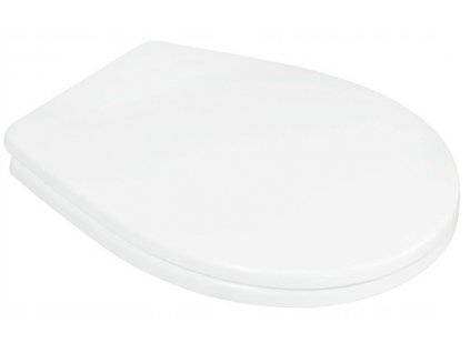 WC doska - TOALETNÉ SEDADLO K MISE ROCA MADALENA_0