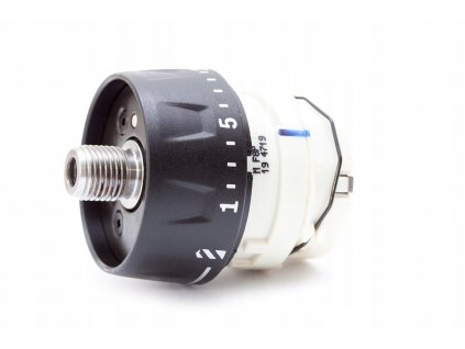 Prevodovka BOSCH GSR 120-LI GSR120-LI_0