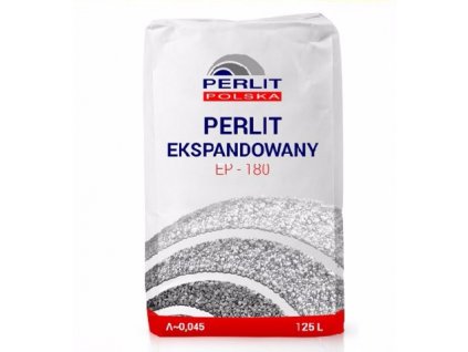 Perlit expandovaný_0